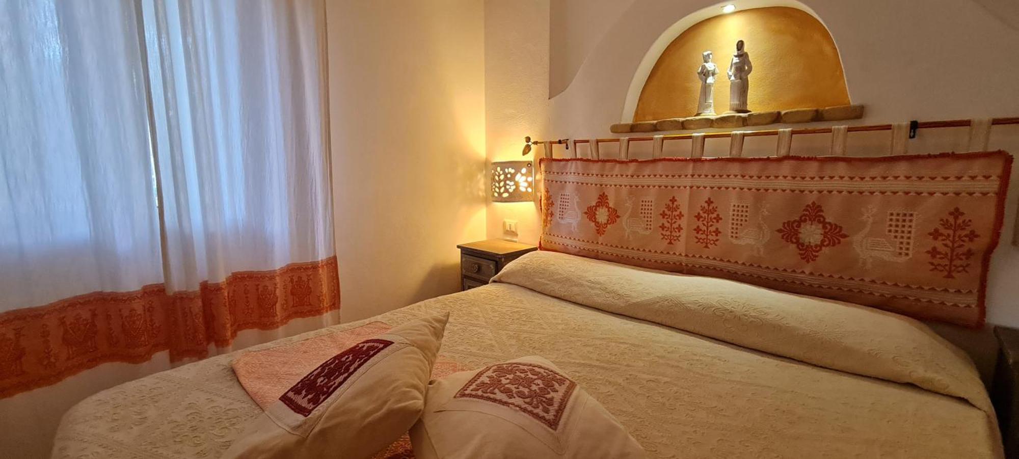 Sa Branda Costa Country Alghero Santa Maria la Palma Room photo