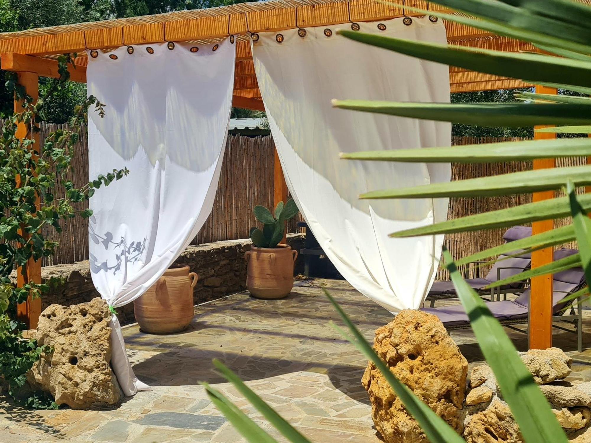 Sa Branda Costa Country Alghero Santa Maria la Palma Room photo