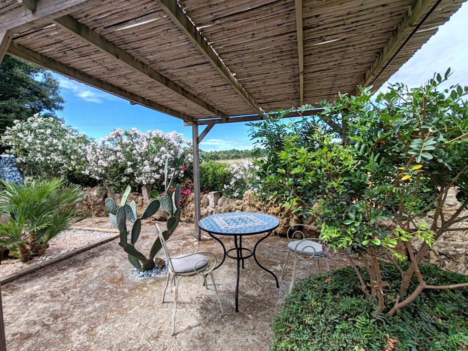 Sa Branda Costa Country Alghero Santa Maria la Palma Room photo