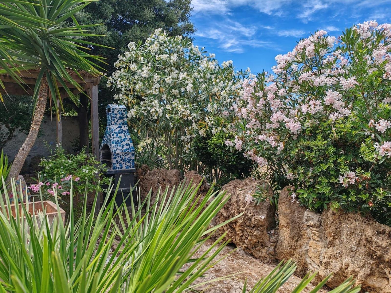 Sa Branda Costa Country Alghero Santa Maria la Palma Room photo